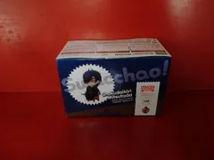 オランジュ・ルージュ 燭台切光忠 ねんどろいど Swacchao! 刀剣乱舞-ONLINE-