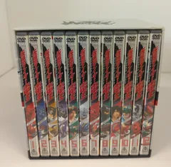 2025年最新】仮面ライダー電王 dvd 12の人気アイテム - メルカリ
