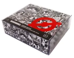 WCS 2022 LONDON ダメカンサイコロ　4セット ポケカ】ロンドン限定の激レアサプライがカッコ良すぎる