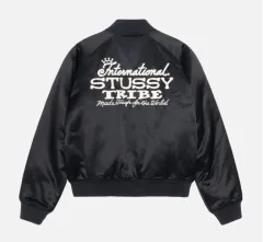 KOREAスーベニアジャケット　スカジャン　ベルベルジン購入 KOREAスーベニアジャケット スカジャン ベルベルジン購入 1950's