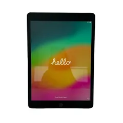 【箱無し】iPad 第9世代　64GB 中古　充電器なし　カバー付き 箱無し】iPad 第9世代 64GB 中古 充電器なし カバー付き iPad 第9