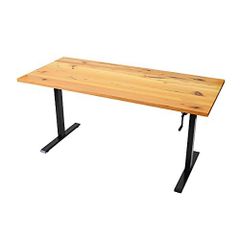 PREDUCTS DESK METRO 160cm 天板 スターターキット付き - メルカリ
