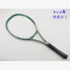 2025年最新】PERCEPT 97の人気アイテム - メルカリ