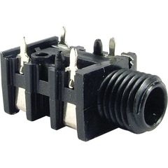 Item thumbnail for item 06c2b5ca-9eed-4df2-9c90-51cbec0eb4c7