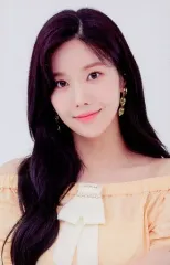 【中古】コレクションカード(女性) IZ*ONE/クォン・ウンビ/裏面薄ピンク・下部日付/「ONEIRIC THEATER online concert」第1弾 グッズ購入特典1st イベントフォトカード