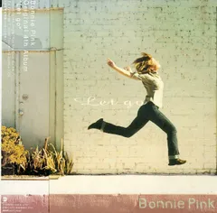 2024年最新】bonnie pinkの人気アイテム - メルカリ