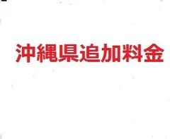 中古 沖縄県追加料金 即納