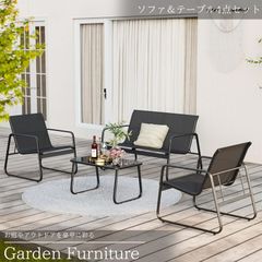 Item thumbnail for item 84267809-b8b4-4eda-b864-560d70a4dc8c