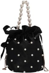 Item thumbnail for item 384a48ae-c8a1-4add-b8e0-cdbf9b767a6b