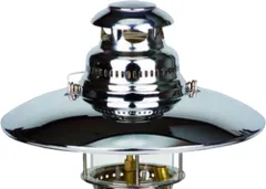 ペトロマックス Petromax HK500用リフレクター（ニッケル） 02153.jpg