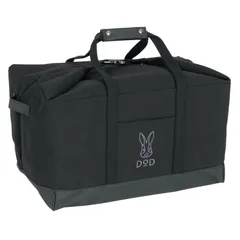 DODトートハコナール大小2個セット トートハコナール（65） | DOD STORE （ディーオーディー公式