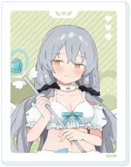 全巻初版帯付 1～6巻 特典全種 アクリルキーホルダー ざーこざこざこざこ先生 全巻初版帯付 1～6巻 特典全種 アクリルキーホルダー ざーこざこざこ