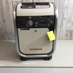 2025年最新】ホンダ honda 発電機 エネポ eu9igbの人気アイテム 2025年最新】ホンダ honda 発電機 エネポ eu9igbの人気アイテム