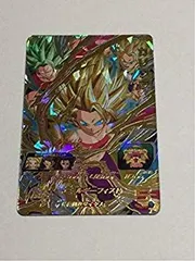 スーパードラゴンボールヒーローズ　専用出品 2025年最新】10th ドラゴンボールヒーローズの人気アイテム