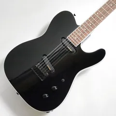 2024年最新】Fernandes P -100の人気アイテム - メルカリ