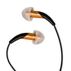 Klipsch Image X10i Lou Reed ルーリード限定モデル Klipschとルー・リードがコラボ、限定モデル「Image X10i Lou