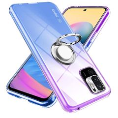 Item thumbnail for item 063eff55-657c-47e4-a5f0-29c15a644fe8