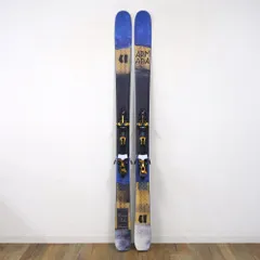 Marker キングピン 10 Kingpin 10 ゴールド(ジャンク) Marker Kingpin Binding - 10 Things to Know - The Backcountry