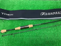 2025年最新】ティモン tコネクションの人気アイテム - メルカリ