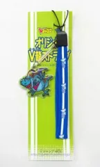 2025年最新】vジャンプ フェスタの人気アイテム - メルカリ