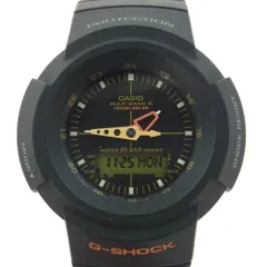 2025年最新】g-shock united arrowsの人気アイテム - メルカリ