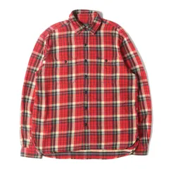 【未使用タグ付】復刻版ポロカントリー　レア　Tシャツセット 未使用タグ付】復刻版ポロカントリー レア Tシャツセット