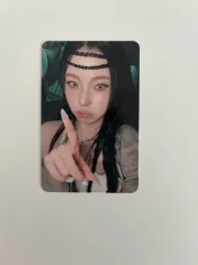 NMIXX ギュジン キュジン まとめ売り nmixx ギュジン トレカ まとめ売り 2025年最新】ギュジン nmixxの人気