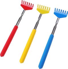 Item thumbnail for item 0382c9f7-0dc7-46e6-92d4-d5f41d569ce4