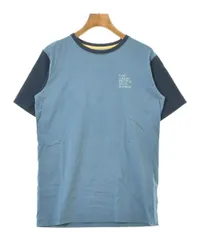 patagonia Tシャツ・カットソー レディース 【古着】【中古】【送料無料】