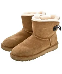 UGG ブーツ レディース 【古着】【中古】【送料無料】