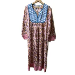 2025年最新】sz blockprints ワンピースの人気アイテム - メルカリ