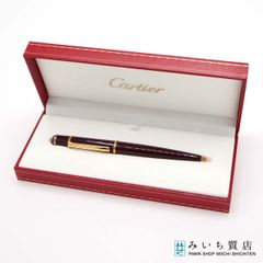 【未使用】HERMES エルメス　オレンジ　ハンドタオル エルメス Hロゴ タオル ハンカチ オレンジ - メルカリ