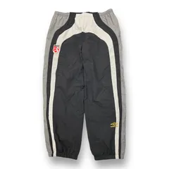 2023年最新】Supreme Umbro Track Pantの人気アイテム - メルカリ