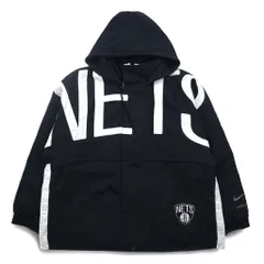 2025年最新】nike ambush ネッツの人気アイテム - メルカリ