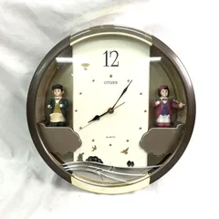 2025年最新】タイニーワールドデュエットの人気アイテム - メルカリ