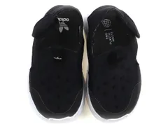 【アディダス/Adidas】サンダル 靴14cm～ 女の子【子供服・ベビー服】（1930667）