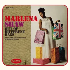 マリーナ・ショウ / ルッキン・フォー・ラヴ　 LP マリーナ・ショウ / ルッキン・フォー・ラヴ LP Amazon.co.jp