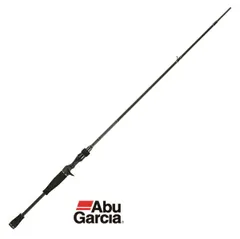 BASS FIELD BSFC 662M とルアーセット アブ ガルシア BASS FIELD BSFC-662M (ロッド・釣竿) 価格比較