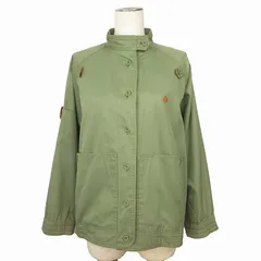 2025年最新】Christian Dior ジャンパー・ブルゾンの人気