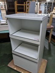 島忠　レンジボード　レンジ台