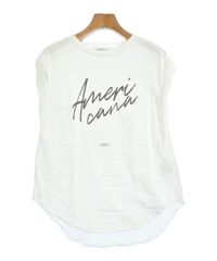 Item thumbnail for item c6036a23-5f64-414c-9ac7-1bf7fa8a07e2