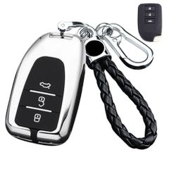 専用品 数量限定】収納 車用 カーグッズ カー用品 便利グッズ 角度調節