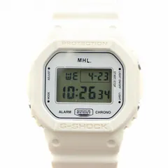 2025年最新】DW-5600 MHLの人気アイテム - メルカリ