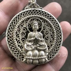 達磨大師像 在銘　芳山　銅製　 彫刻 金運 置物 風水 インテリア　アンティーク 達磨大師像 在銘 芳山 銅製 彫刻 金運 置物 風水 インテリア