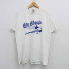 希少 超珍品 96年 名古屋グランパスエイト サントリーカップ優勝記念T