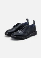 2025年最新】neighborhood dr.martensの人気アイテム - メルカリ