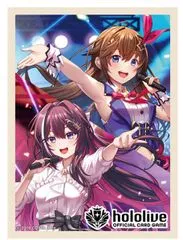 2025年最新】azki スリーブの人気アイテム - メルカリ