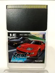 2025年最新】ゼロヨンチャンプ pcエンジンの人気アイテム - メルカリ