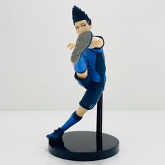 三重店】Sexy Zone 佐藤勝利 ちょっこりさん ぬいぐるみ