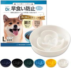 Item thumbnail for item 9061d8a2-d1fe-4e16-954c-508696523f00